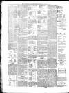 Swindon Advertiser and North Wilts Chronicle Saturday 22 May 1897 Page 8