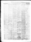Swindon Advertiser and North Wilts Chronicle Saturday 29 May 1897 Page 2