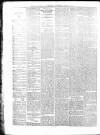 Swindon Advertiser and North Wilts Chronicle Saturday 29 May 1897 Page 4