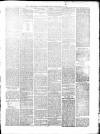 Swindon Advertiser and North Wilts Chronicle Saturday 29 May 1897 Page 5