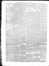Swindon Advertiser and North Wilts Chronicle Saturday 29 May 1897 Page 6
