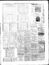Swindon Advertiser and North Wilts Chronicle Saturday 29 May 1897 Page 7
