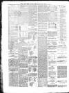 Swindon Advertiser and North Wilts Chronicle Saturday 29 May 1897 Page 8