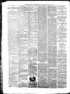 Swindon Advertiser and North Wilts Chronicle Saturday 05 June 1897 Page 2