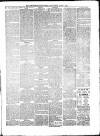 Swindon Advertiser and North Wilts Chronicle Saturday 05 June 1897 Page 3