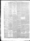 Swindon Advertiser and North Wilts Chronicle Saturday 05 June 1897 Page 4