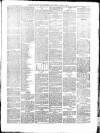 Swindon Advertiser and North Wilts Chronicle Saturday 05 June 1897 Page 5