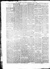 Swindon Advertiser and North Wilts Chronicle Saturday 05 June 1897 Page 6