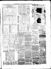 Swindon Advertiser and North Wilts Chronicle Saturday 05 June 1897 Page 7