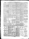 Swindon Advertiser and North Wilts Chronicle Saturday 05 June 1897 Page 8