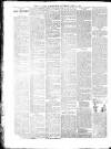 Swindon Advertiser and North Wilts Chronicle Saturday 12 June 1897 Page 2