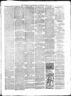 Swindon Advertiser and North Wilts Chronicle Saturday 12 June 1897 Page 3