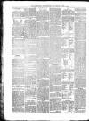 Swindon Advertiser and North Wilts Chronicle Saturday 12 June 1897 Page 6