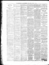 Swindon Advertiser and North Wilts Chronicle Saturday 10 July 1897 Page 2