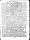 Swindon Advertiser and North Wilts Chronicle Saturday 10 July 1897 Page 3