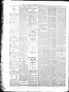 Swindon Advertiser and North Wilts Chronicle Saturday 10 July 1897 Page 4