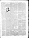 Swindon Advertiser and North Wilts Chronicle Saturday 10 July 1897 Page 5