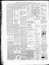 Swindon Advertiser and North Wilts Chronicle Saturday 10 July 1897 Page 8