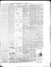 Swindon Advertiser and North Wilts Chronicle Saturday 31 July 1897 Page 3