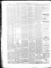 Swindon Advertiser and North Wilts Chronicle Saturday 31 July 1897 Page 8