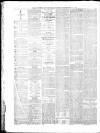 Swindon Advertiser and North Wilts Chronicle Saturday 20 November 1897 Page 4