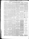 Swindon Advertiser and North Wilts Chronicle Saturday 20 November 1897 Page 8