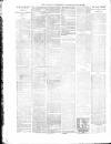 Swindon Advertiser and North Wilts Chronicle Friday 20 January 1899 Page 2