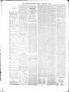 Swindon Advertiser and North Wilts Chronicle Friday 17 February 1899 Page 4