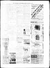 Swindon Advertiser and North Wilts Chronicle Friday 10 March 1899 Page 7
