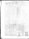 Swindon Advertiser and North Wilts Chronicle Friday 21 April 1899 Page 2