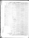 Swindon Advertiser and North Wilts Chronicle Friday 21 April 1899 Page 4