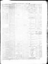 Swindon Advertiser and North Wilts Chronicle Friday 21 April 1899 Page 5