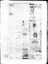 Swindon Advertiser and North Wilts Chronicle Friday 21 April 1899 Page 7