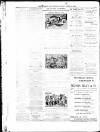 Swindon Advertiser and North Wilts Chronicle Friday 21 April 1899 Page 8