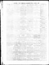 Swindon Advertiser and North Wilts Chronicle Friday 21 April 1899 Page 10