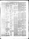 Swindon Advertiser and North Wilts Chronicle Friday 09 June 1899 Page 3