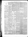 Swindon Advertiser and North Wilts Chronicle Friday 09 June 1899 Page 4