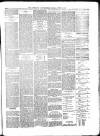 Swindon Advertiser and North Wilts Chronicle Friday 09 June 1899 Page 5