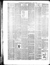 Swindon Advertiser and North Wilts Chronicle Friday 09 June 1899 Page 6