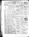 Swindon Advertiser and North Wilts Chronicle Friday 09 June 1899 Page 8