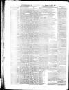 Swindon Advertiser and North Wilts Chronicle Friday 09 June 1899 Page 10