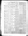 Swindon Advertiser and North Wilts Chronicle Friday 07 July 1899 Page 4