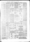 Swindon Advertiser and North Wilts Chronicle Friday 14 July 1899 Page 3