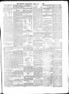 Swindon Advertiser and North Wilts Chronicle Friday 14 July 1899 Page 5