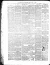 Swindon Advertiser and North Wilts Chronicle Friday 14 July 1899 Page 6