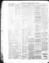 Swindon Advertiser and North Wilts Chronicle Friday 21 July 1899 Page 2