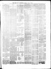 Swindon Advertiser and North Wilts Chronicle Friday 21 July 1899 Page 3