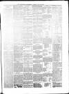 Swindon Advertiser and North Wilts Chronicle Friday 28 July 1899 Page 3