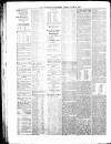 Swindon Advertiser and North Wilts Chronicle Friday 28 July 1899 Page 4