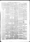 Swindon Advertiser and North Wilts Chronicle Friday 28 July 1899 Page 5